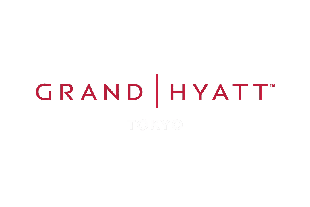 Grand Hyatt Tokyo