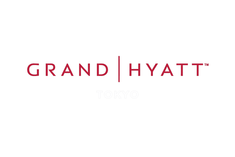 Grand Hyatt Tokyo