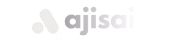 Ajisai